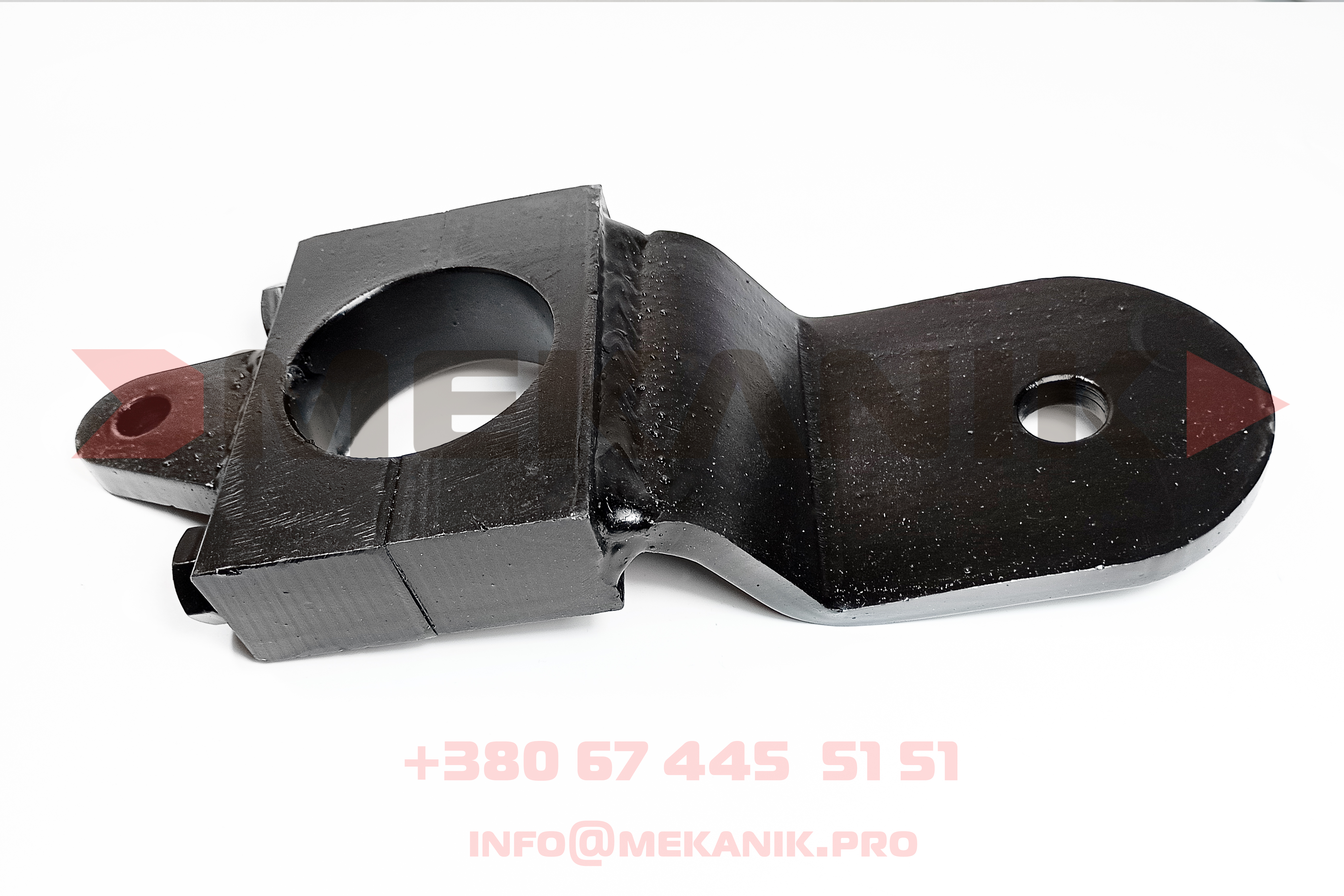 MKA 3769346 MEKANIK